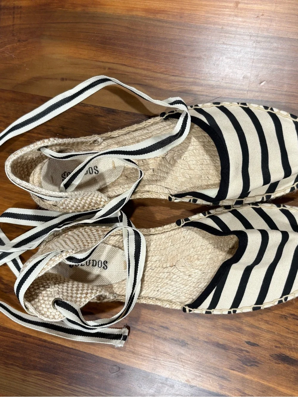 Soludos bloggers favorite